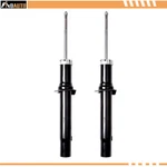 For 2004-2008 Acura Tl Tsx Front Pair Shocks Struts Left Right New. Price: $36.65.