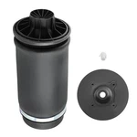 Rear Spring Bag Airmatic For Mercedes Benz ML63 Amg 2007 - 2011 1643200225 New. Price: $45.98.