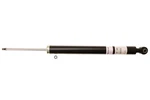 Sachs Rear Suspension Shock Absorber 317385 For Mercedes W204 GLK250 GLK350 New. Price: $109.65.