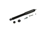 New Genuine Mopar Absbr Pkg Suspension 2014-2018 Oe 68234950AD. Price: $117.62.