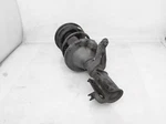 2003-2005 Honda Civic Ex 1.7L Front Driver Strut Shock + Spring 51602-S5A-C53 Used. Price: $83.79.
