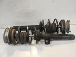 2008-2013 Bmw E81 E82 128I Pair Of Front Coil Spring Struts 6786022 6786021 Used. Price: $113.05.