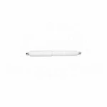 Shock Gabriel Rear Ultra Ford Ranger 1998-2003 New. Price: $54.44.