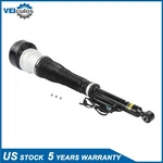 Rear Right Air Strut Shock Assy 2213205613 For Mercedes W221 With Ads 2213205513 New. Price: $123.99.