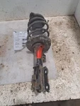 Rh Passenger Side 2017 Sonata Strut SKU#4320300 Used. Price: $81.70.