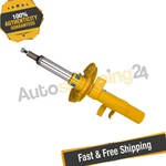 Bilstein 29-256419 Front Shock Absorber 2014-2018 Ford Focus New. Price: $298.85.