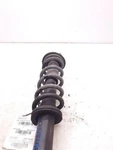 03-09 Toyota 4 Runner Front Right Passenger Side Strut Used. Price: $114.99.