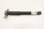 2017-2026 Chrysler Pacifica Rear Right Side Shock Strut Absorber Oem 68231971AH Used. Price: $48.54.