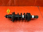 04-05 Honda Civic Si EP3 Hatchback Right Rear Shock And Spring Strut Oem #230 Used. Price: $99.95.