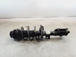 2018 2019 Kia Rio 1.6L Right Passenger Front Strut Shock Absorber Oem 54660H9000 Used. Price: $112.50.