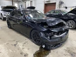 Front Strut Shock Bmw 335I 340I 13 15 17 18 Awd Left 1443716 Used. Price: $174.99.