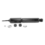 Suspension Shock Absorber-oespectrum Light Truck Monroe 37022 New. Price: $52.63.
