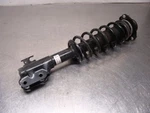 Mitsubishi Mirage 1.2L Front Left Right Shock Tower Strut 18 19 20 21 22 23 24 Used. Price: $100.00.