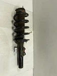 2015 2019 Ford Transit 150 Xlt Front Right Strut Shock Absorber Spring Oem+ Used. Price: $87.16.