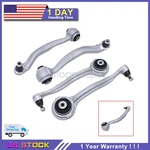 4X Control Arm W/ball Joint For Mercedes-benz C250 C300 C350 E350 E400 E550 Rwd New. Price: $107.49.