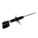 Bilstein B4 Oe Replacement Suspension Strut Assembly Front 22-314345 New. Price: $172.00.