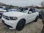 Passenger Strut Front Sport Suspension Opt Sde Fits 16-20 Durango 444485 Used. Price: $109.60.