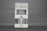 Bmw 328I 320I 428I 420I F30 Oem 12-18 Front Body Control Module Used. Price: $71.99.