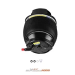 Rear Right Air Suspension Ride Bag For Toyota Sequoia V8 2008-2022 4808034020 New. Price: $160.89.