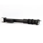 Arnott Industries Rear Suspension Shock Absorber SK-3612 For Mercedes-benz New. Price: $433.35.