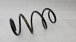2012-2018 Bw F30 3-SERIES Front Right Passenger Rh Side Coil Spring Oem Used. Price: $49.49.