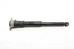 2019 2023 Mazda CX-9 Rear Suspension Left Right Side Shock Absorber Oem Used. Price: $48.34.