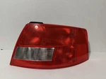 2003-2006 Audi A4 Cabrio Convertible Right Passenger Side Tail Light Oem Used. Price: $100.00.
