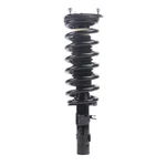 Prt 920004 Complete Strut Assembly For 04-06 Infiniti G35 New. Price: $127.99.