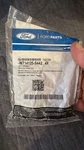 New Ford Motor Company Oem Hex Head Bolt Pack Of Part No. W714125-S442. Price: $15.00.