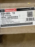 Oem New 2008-2010 Ford F250 Super Duty Crew Cab Shock Absorber 7C3Z-18124-NJA. Price: $80.00.