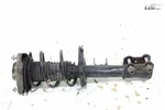 2014-2019 Mercedes CLA250 Fwd Front Right Shock Strut Absorber & Coil Spring Oem Used. Price: $260.99.