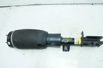 03-12 Range Rover L322 Front Driver Left Air Strut Shock Arnott T1976 Used. Price: $254.99.