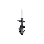 Fcs Struts 333842R Suspension New. Price: $93.68.