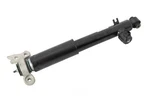 ACDELCO-84564324-ABSORBER Asm-rr (99) New. Price: $346.02.