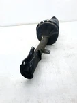 08-10 Toyota Highlander 3.5L At Fwd Driver Side Rear Strut Assembly Used. Price: $171.74.