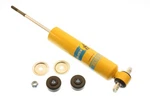 24 014953 Bilstein Shock Absorbers New. Price: $121.36.