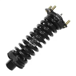 Suspension Strut And Coil Spring Assembly Unity 11201 New. Price: $121.77.