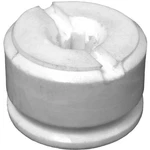 SB140 Kyb Shock Bump Stop Front For Jeep Grand Cherokee Commander 2006-2010 New. Price: $30.24.