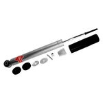 For Acura Rdx 13-18 Shock Absorber Gas-a-just Rear Driver Passenger Side New. Price: $103.11.