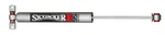 Skyjacker M9586 Performance Monotube Shock New. Price: $105.20.