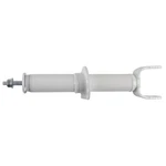 Suspension STRUT-RS5000X Rancho RS55757 New. Price: $70.35.
