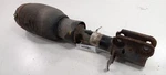 Passenger Right Strut Front Fits 03-05 Range Rover Oem Used. Price: $98.86.