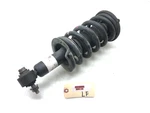 2011-2017 Infiniti QX56 QX80 Left Driver Front Strut Shock Spring Assembly Oem. Used. Price: $117.99.
