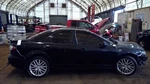 Passenger Strut Front SPEED6 Turbo Fits 06-07 Mazda 6355380 Used. Price: $81.90.