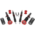 Coilovers Suspension Struts Shock For Bmw Series 2006-2011 E90/91/92/93 New. Price: $244.19.
