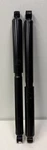 Oem 2017-2026 Ford F250 F350 Rear Shock Set New Takeoff PC3C-18080-NLA. Price: $79.00.