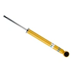 Bilstein Sport Shock Absorber B6 24-247955 Rear Axle For Audi A3 Neu. Price: $173.30.