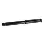 Trq SBA60739 Shock Absorber For Chevy Colorado 2004-2012 Passenger Side Rear New. Price: $44.95.