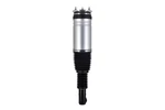 Genuine Focus Auto Parts Air Suspension Strut 92037 New. Price: $437.74.