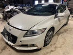 Driver Left Front Strut Fits 11-15 Cr-z 117907 Used. Price: $149.00.